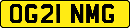 OG21NMG