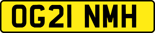 OG21NMH