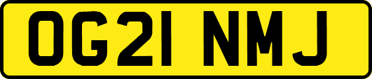 OG21NMJ