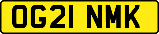 OG21NMK