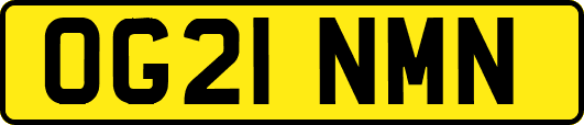 OG21NMN