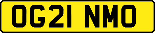 OG21NMO
