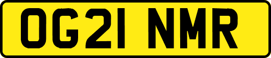 OG21NMR