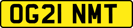 OG21NMT