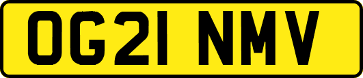 OG21NMV
