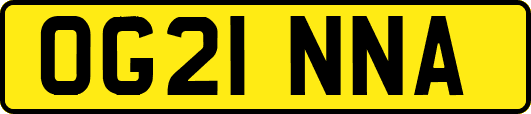 OG21NNA