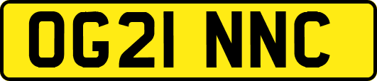 OG21NNC