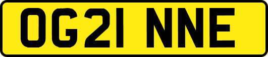 OG21NNE