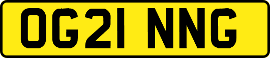 OG21NNG