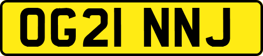 OG21NNJ