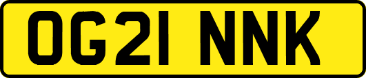 OG21NNK