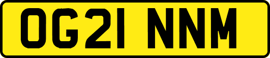 OG21NNM