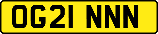 OG21NNN