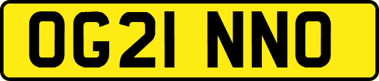 OG21NNO