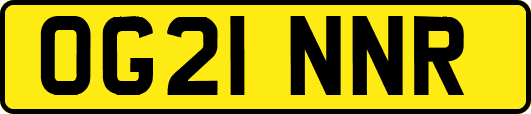 OG21NNR