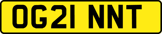 OG21NNT