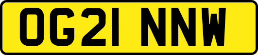 OG21NNW