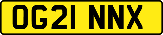 OG21NNX