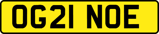 OG21NOE