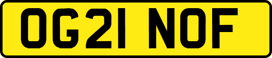 OG21NOF