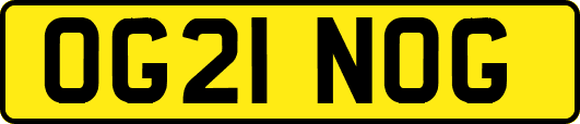 OG21NOG