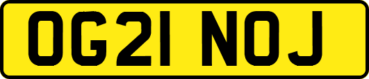 OG21NOJ