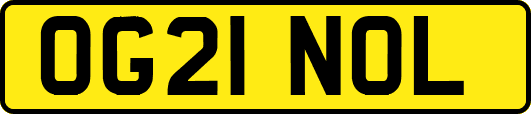 OG21NOL