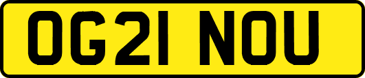 OG21NOU