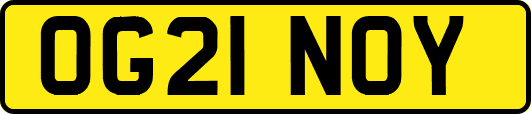 OG21NOY
