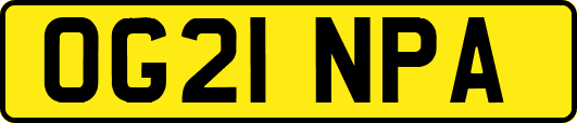 OG21NPA