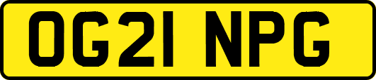 OG21NPG