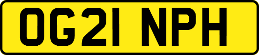 OG21NPH
