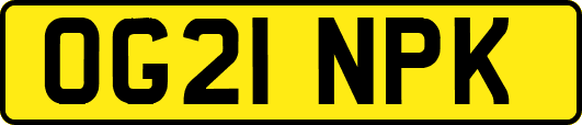 OG21NPK