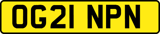 OG21NPN