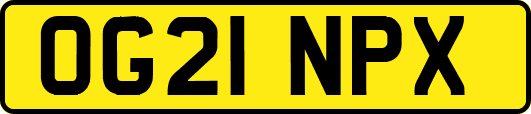 OG21NPX