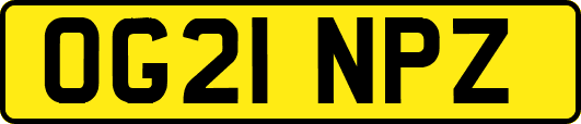 OG21NPZ