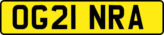 OG21NRA