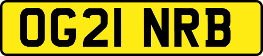 OG21NRB