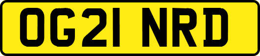 OG21NRD