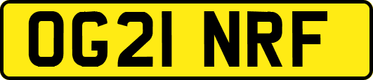 OG21NRF