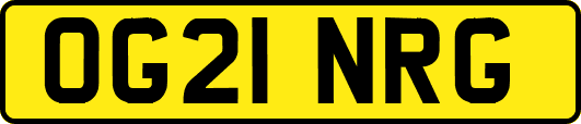 OG21NRG