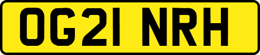 OG21NRH