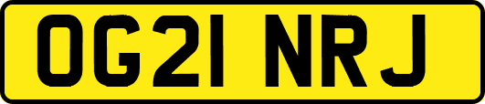 OG21NRJ