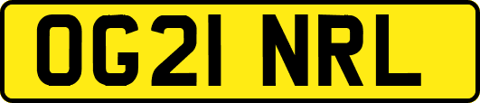 OG21NRL