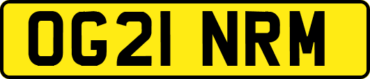 OG21NRM