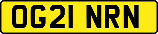 OG21NRN