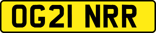 OG21NRR