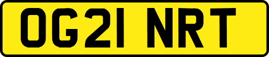 OG21NRT