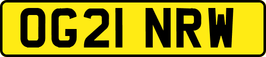 OG21NRW