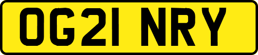 OG21NRY